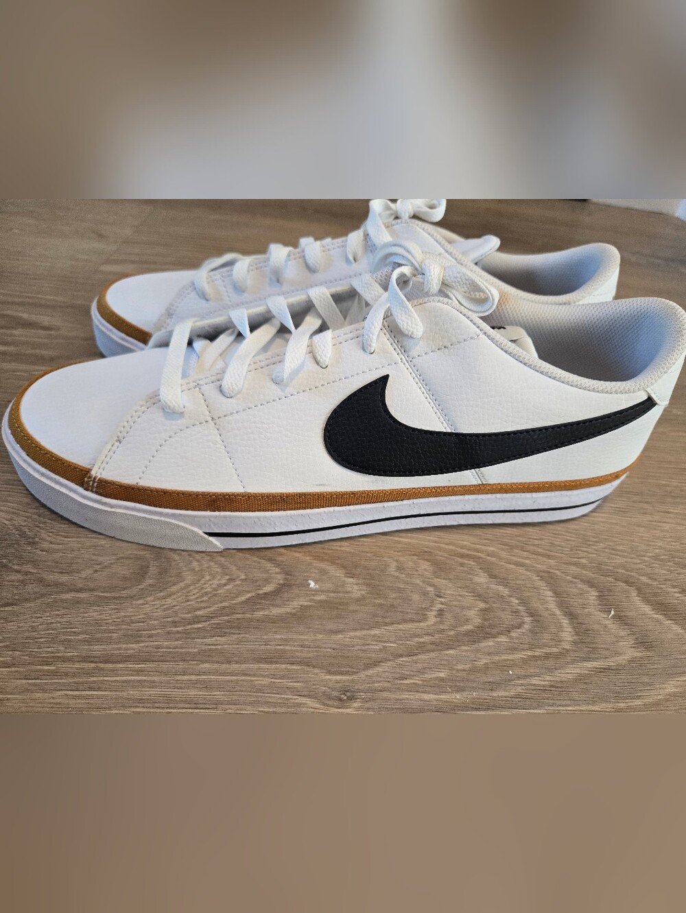 Mens Nike Court Legacy Next Nature sz 13